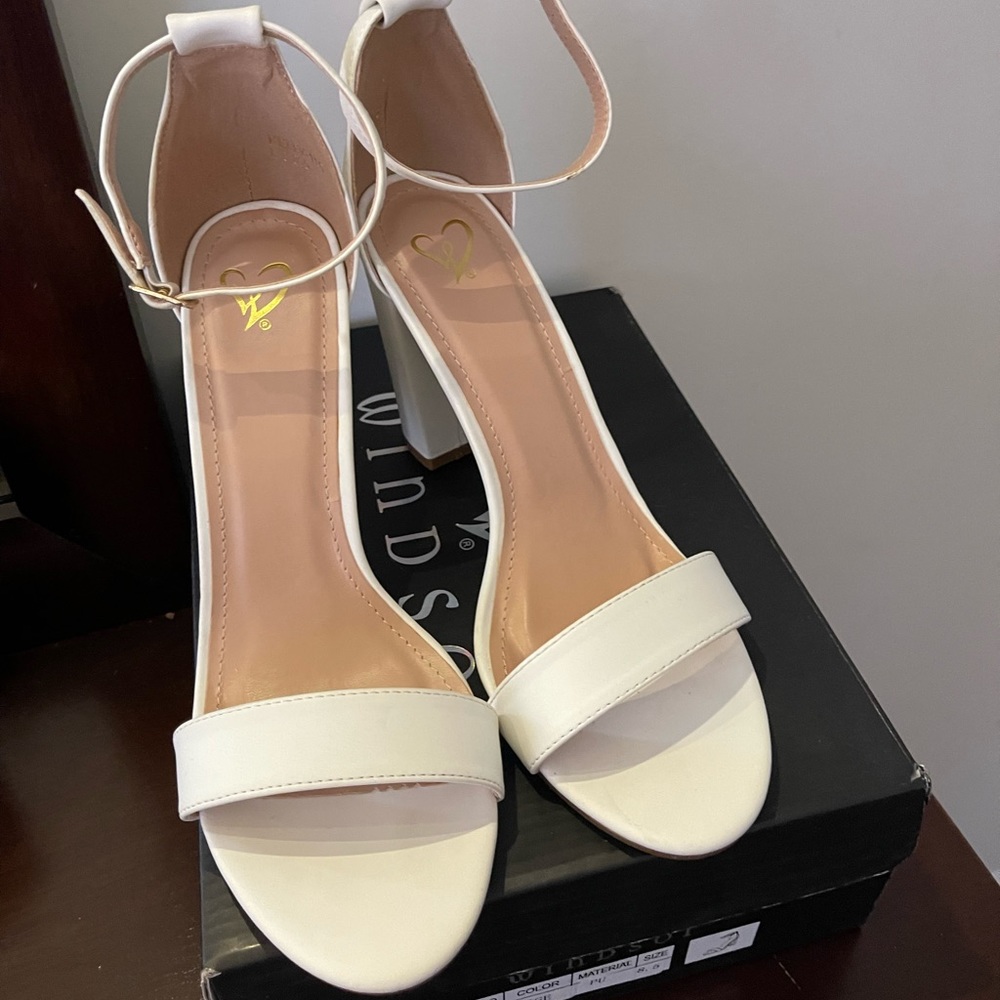 Women Sandals